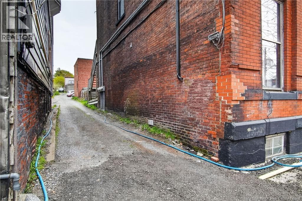 136 Charlotte Street, photo 10