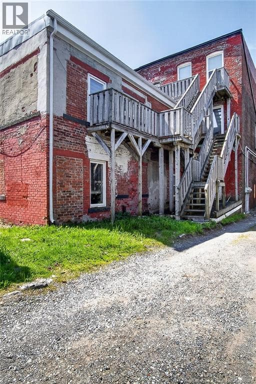 136 Charlotte Street, photo 11