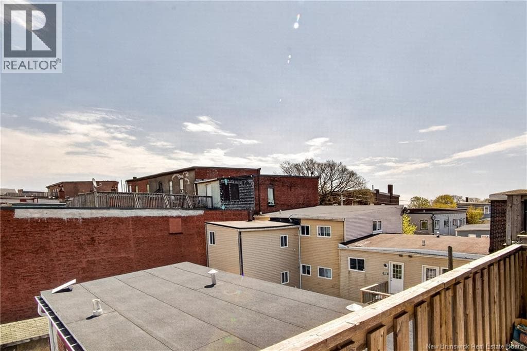 136 Charlotte Street, photo 12
