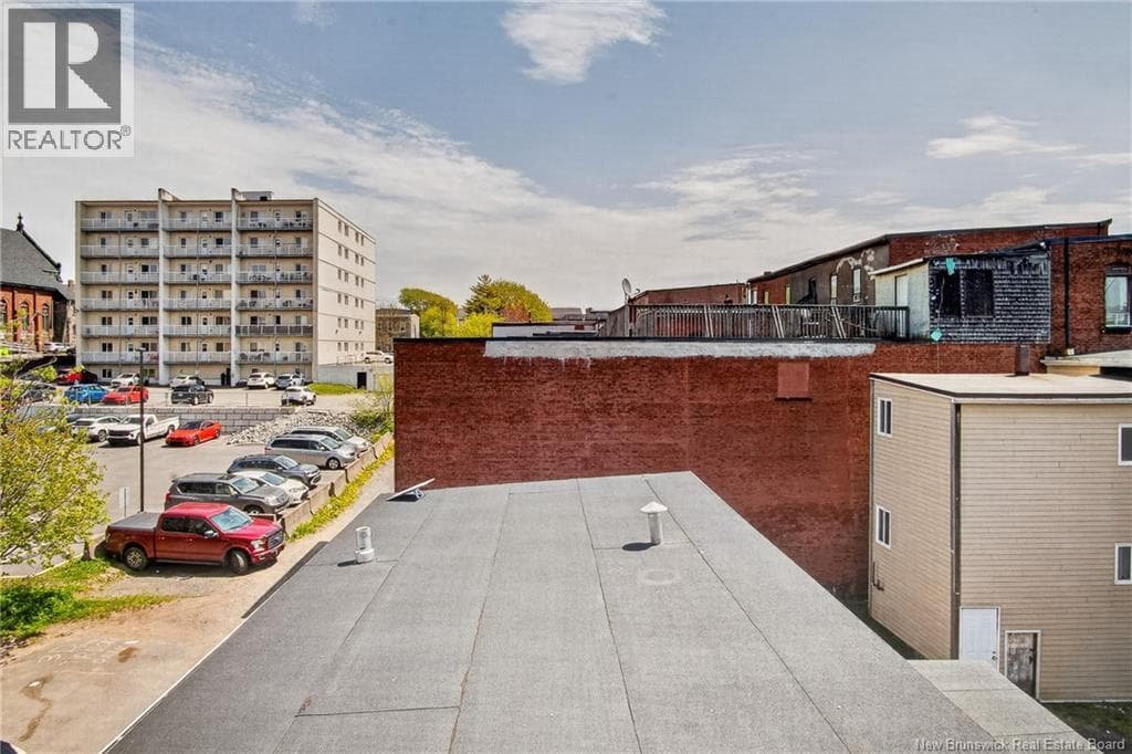 136 Charlotte Street, photo 13