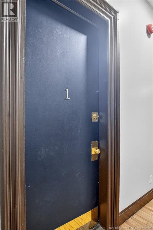 136 Charlotte Street, photo 14