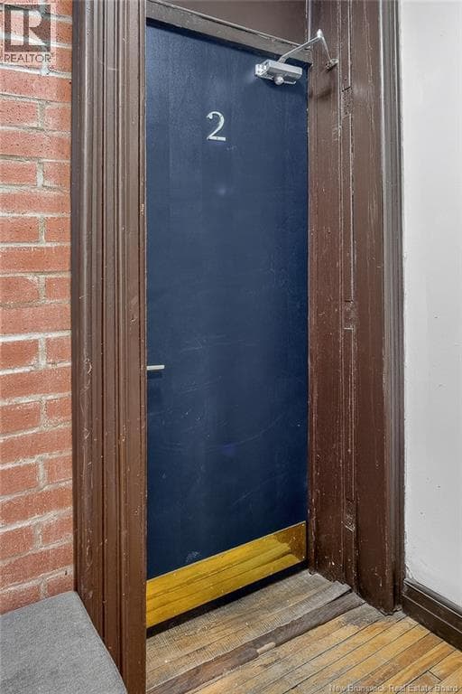136 Charlotte Street, photo 25