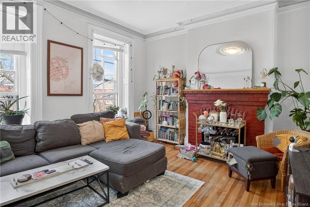 136 Charlotte Street, photo 41