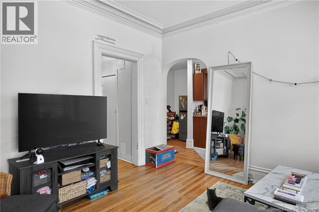 136 Charlotte Street, photo 42