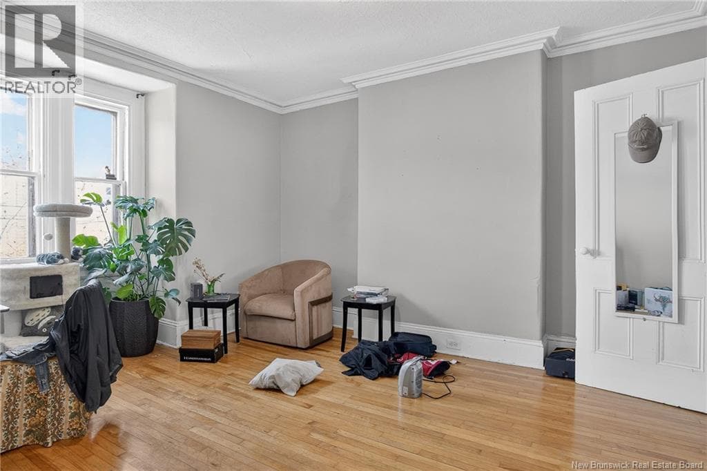 136 Charlotte Street, photo 48