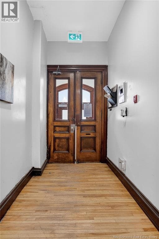 136 Charlotte Street, photo 5
