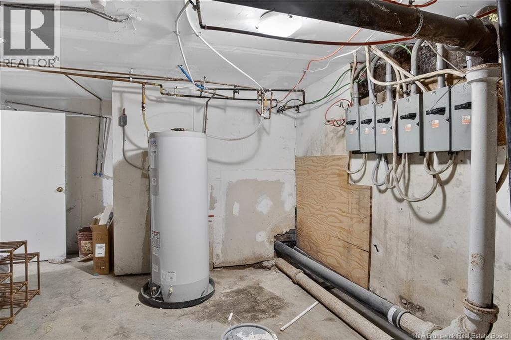 136 Charlotte Street, photo 7