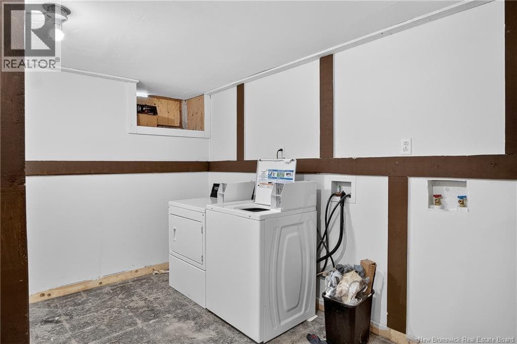 136 Charlotte Street, photo 9