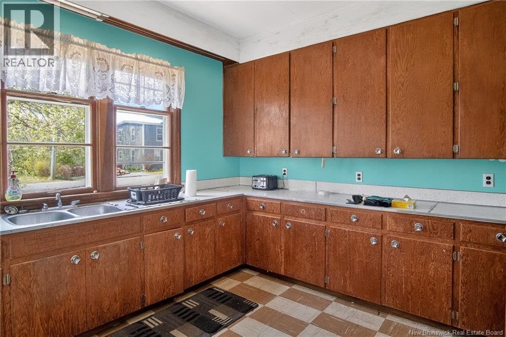 8523 Route 101, photo 10