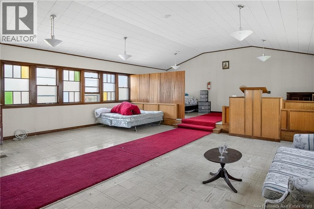 8523 Route 101, photo 12
