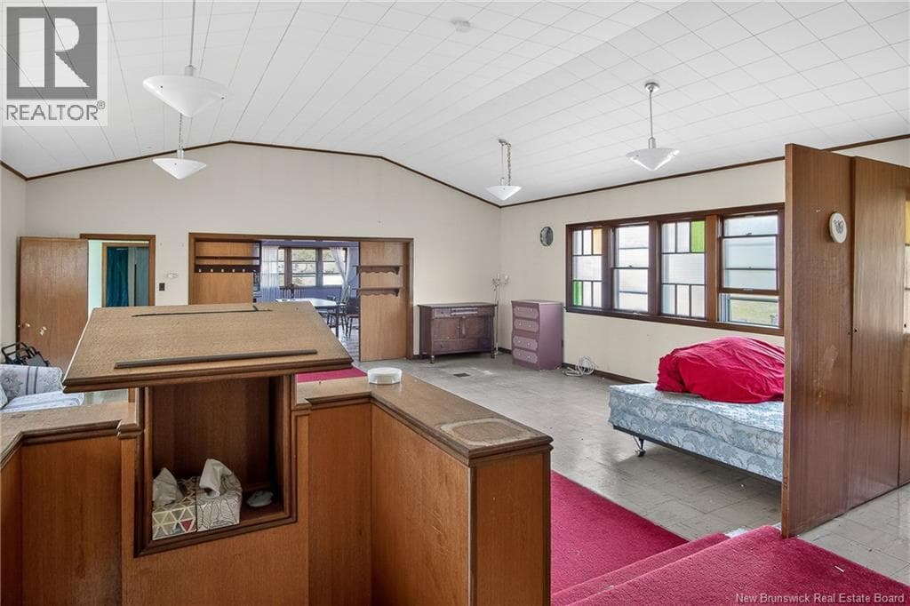8523 Route 101, photo 14