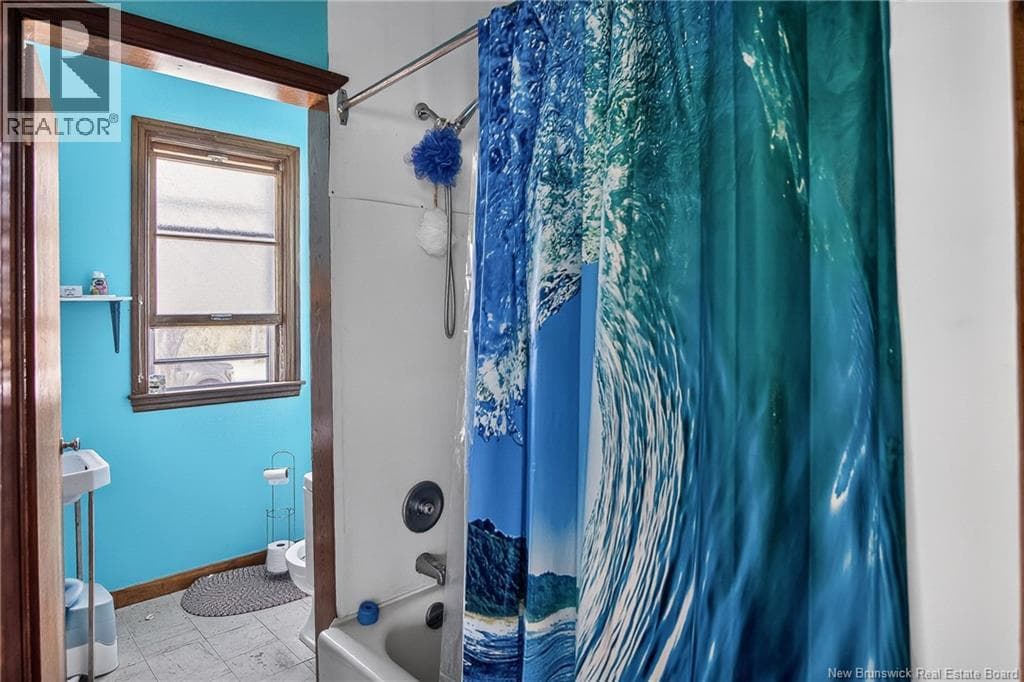 8523 Route 101, photo 17