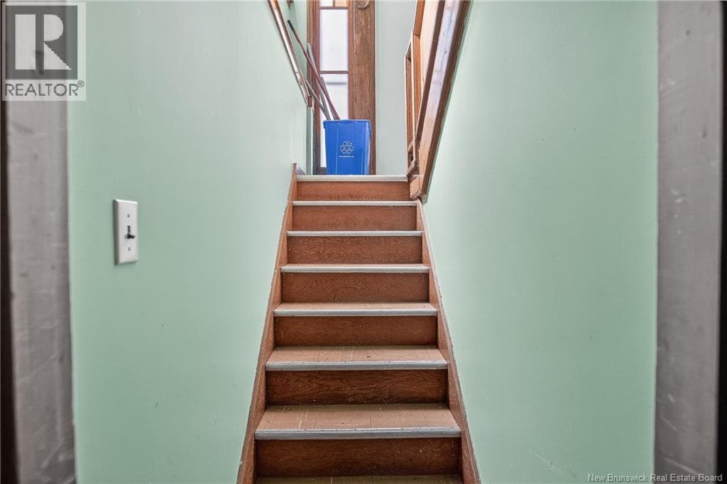 8523 Route 101, photo 19