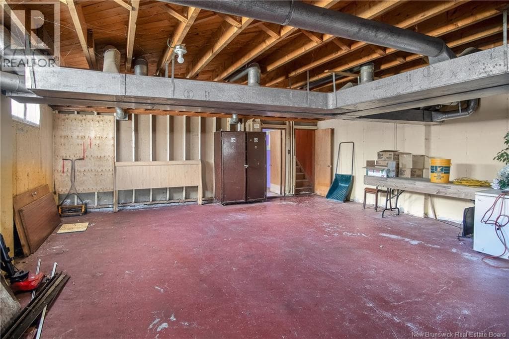 8523 Route 101, photo 20