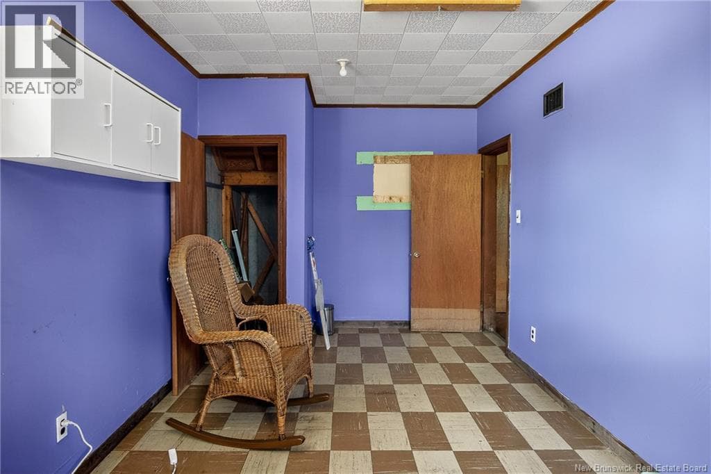 8523 Route 101, photo 22