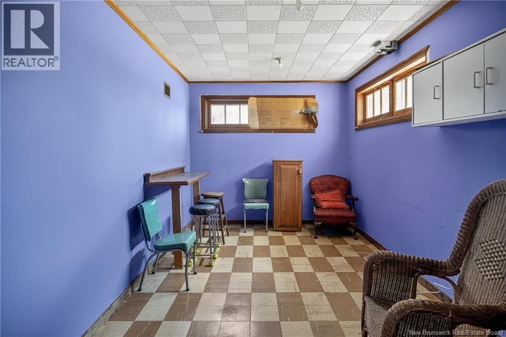 8523 Route 101, photo 23