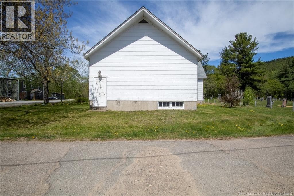 8523 Route 101, photo 26