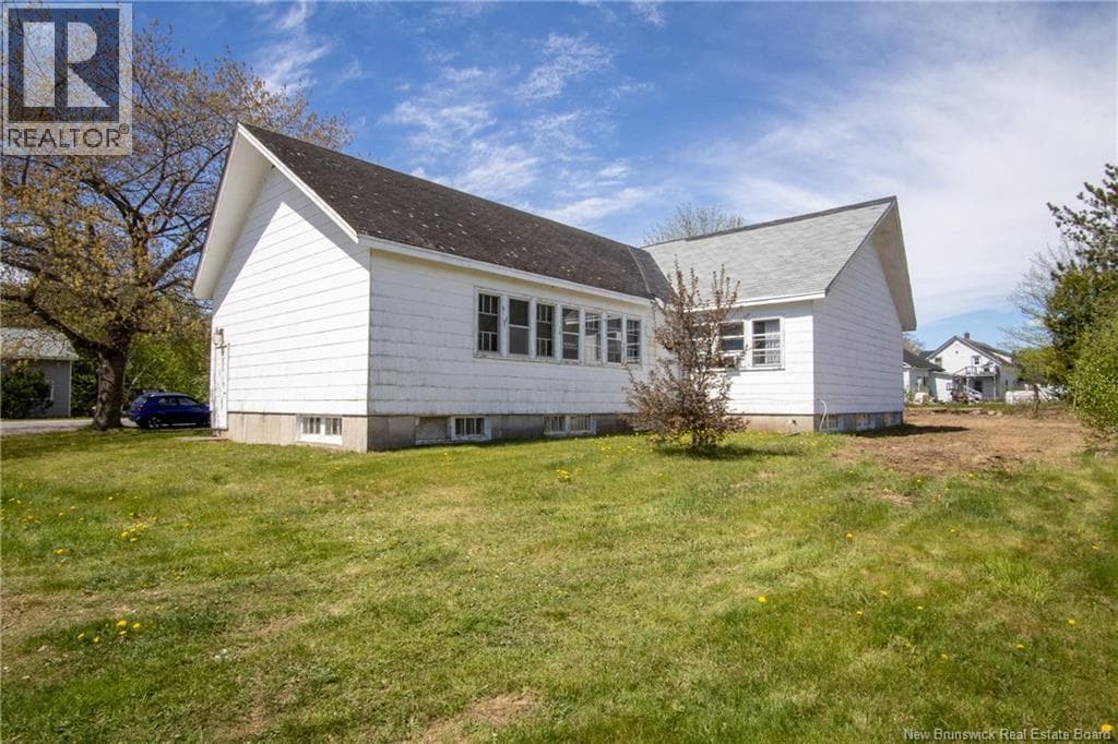 8523 Route 101, photo 27