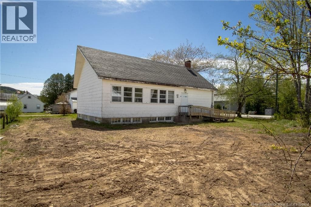 8523 Route 101, photo 28