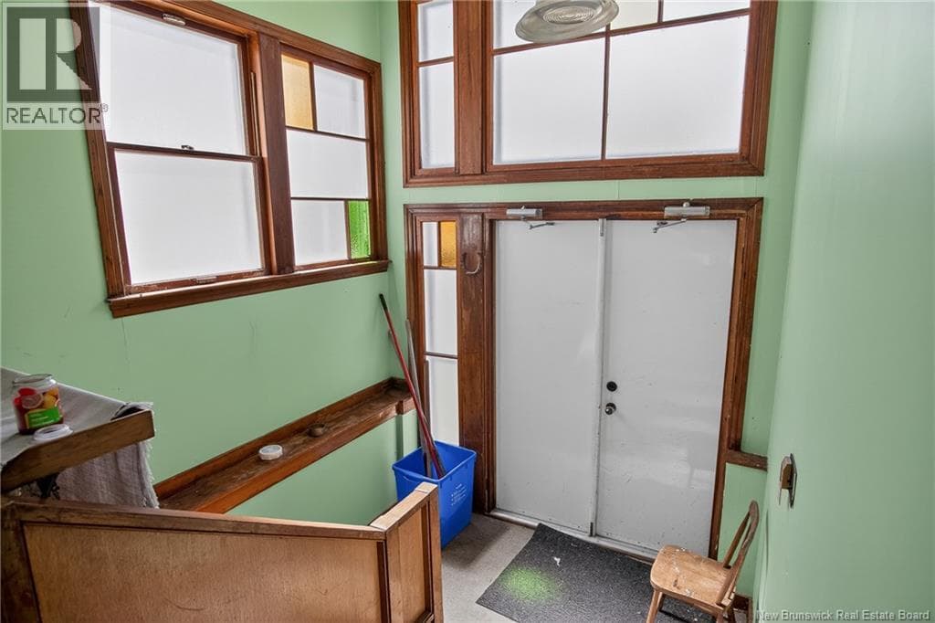 8523 Route 101, photo 5