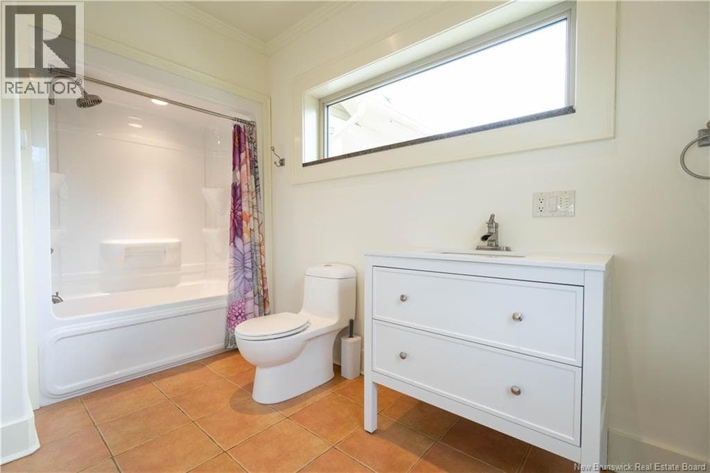 2 Dunhams Wharf Road, photo 22
