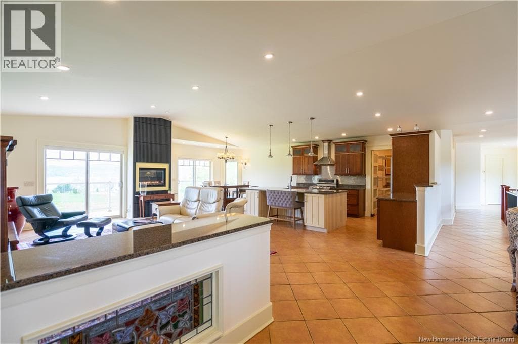 2 Dunhams Wharf Road, photo 6