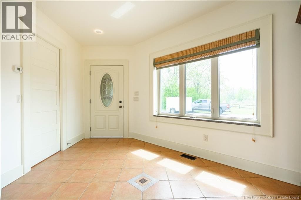 2 Dunhams Wharf Road, photo 24