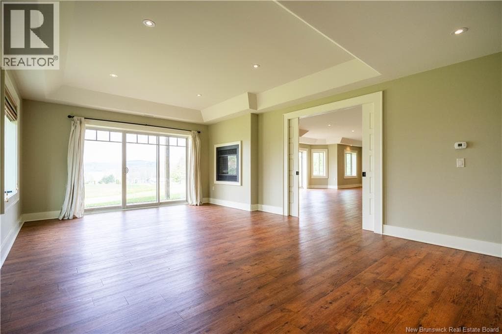2 Dunhams Wharf Road, photo 36