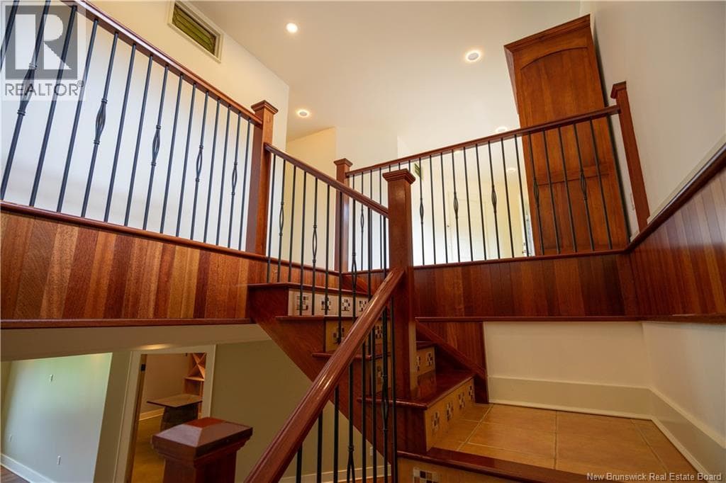 2 Dunhams Wharf Road, photo 26