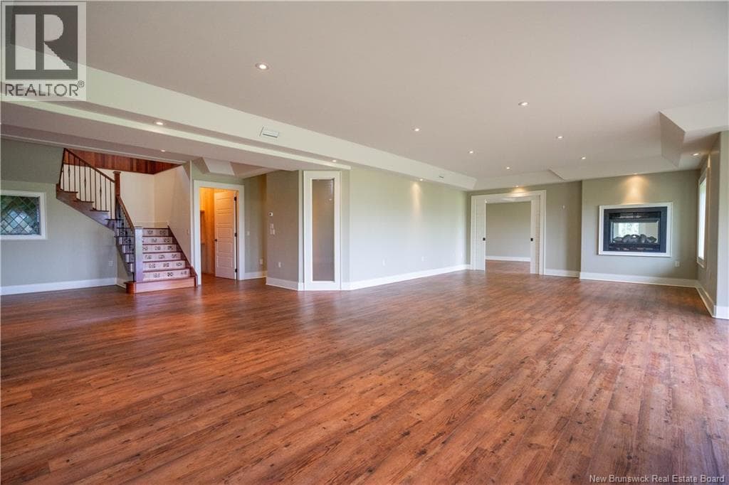 2 Dunhams Wharf Road, photo 31