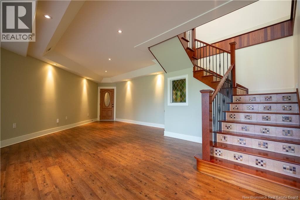 2 Dunhams Wharf Road, photo 28