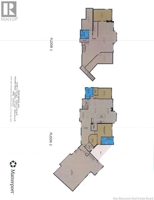 2 Dunhams Wharf Road, photo 49