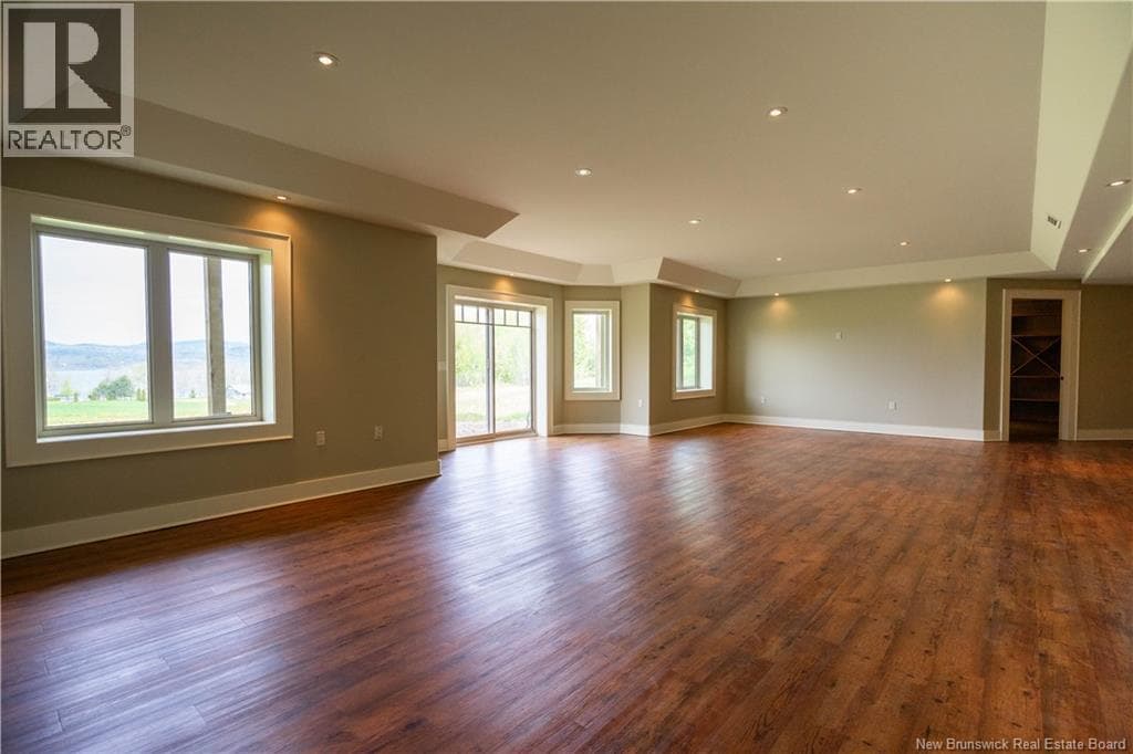 2 Dunhams Wharf Road, photo 32