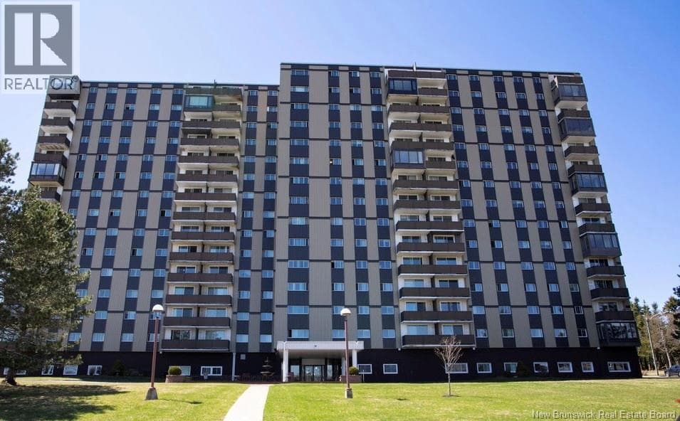 310 Woodward Avenue Unit# 304