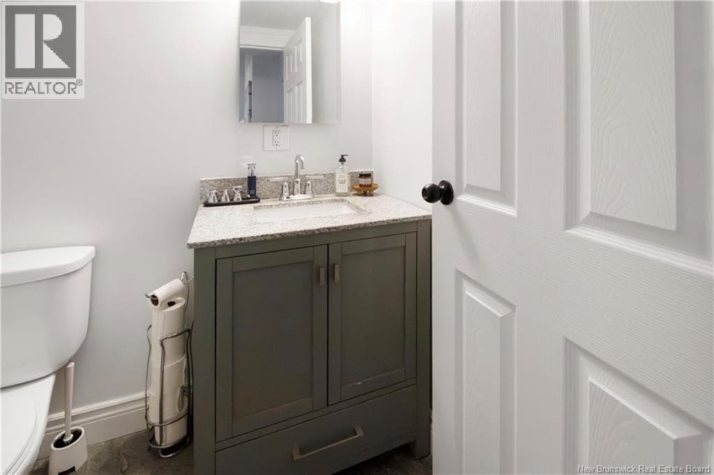 310 Woodward Avenue Unit# 304, photo 14