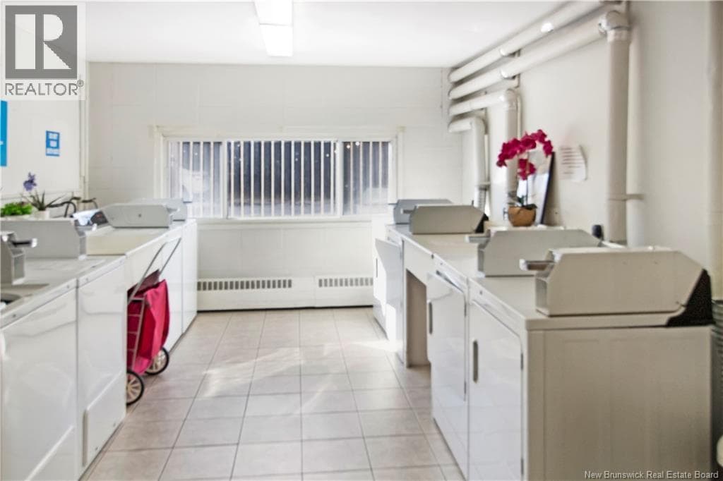 310 Woodward Avenue Unit# 304, photo 19