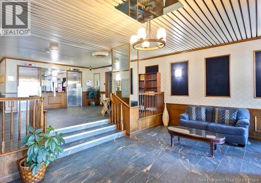 310 Woodward Avenue Unit# 304, photo 3