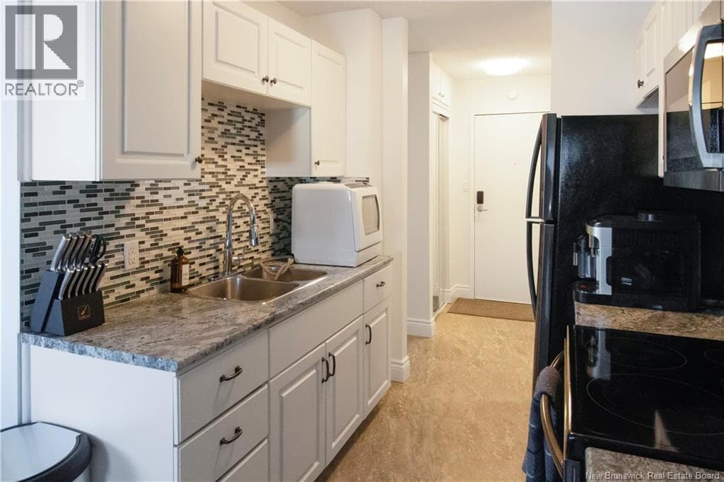 310 Woodward Avenue Unit# 304, photo 9