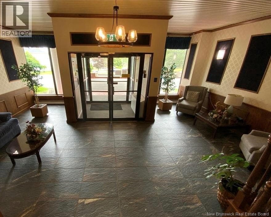 310 Woodward Avenue Unit# 304, photo 4