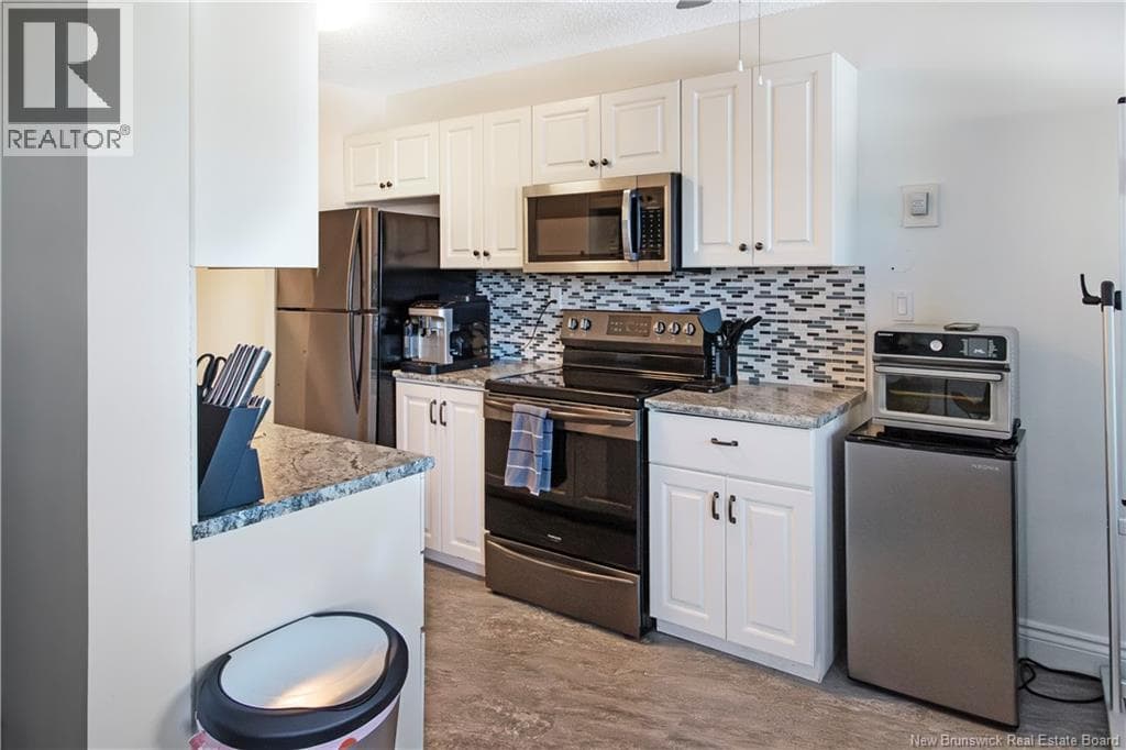 310 Woodward Avenue Unit# 304, photo 8
