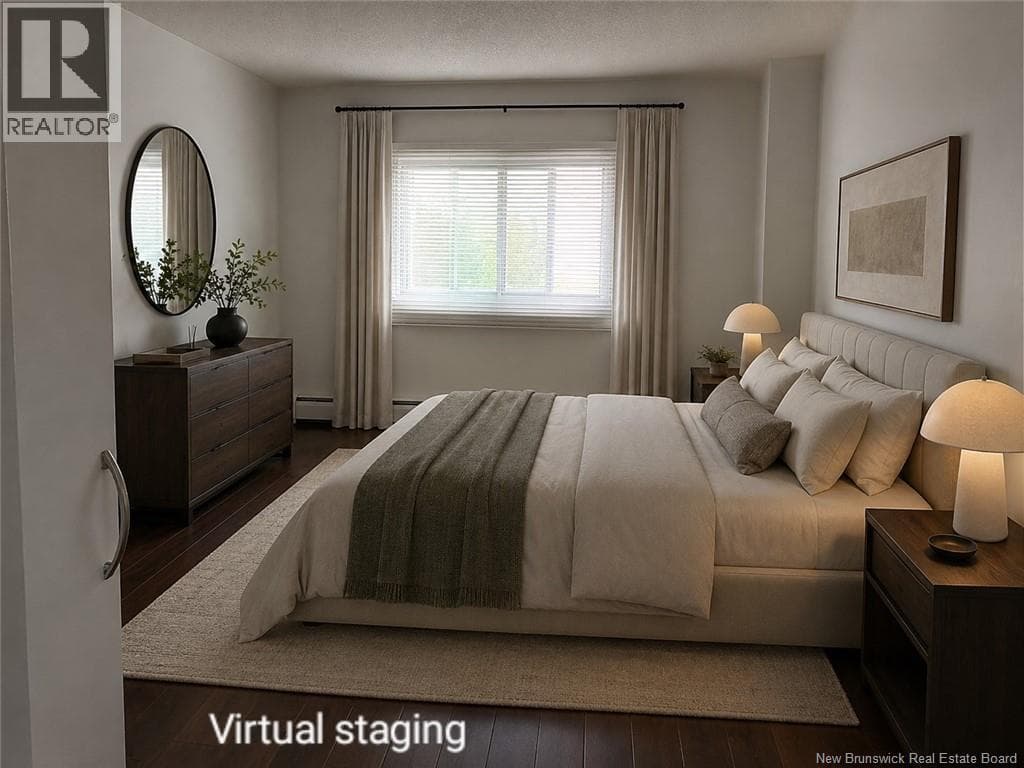 310 Woodward Avenue Unit# 304, photo 13
