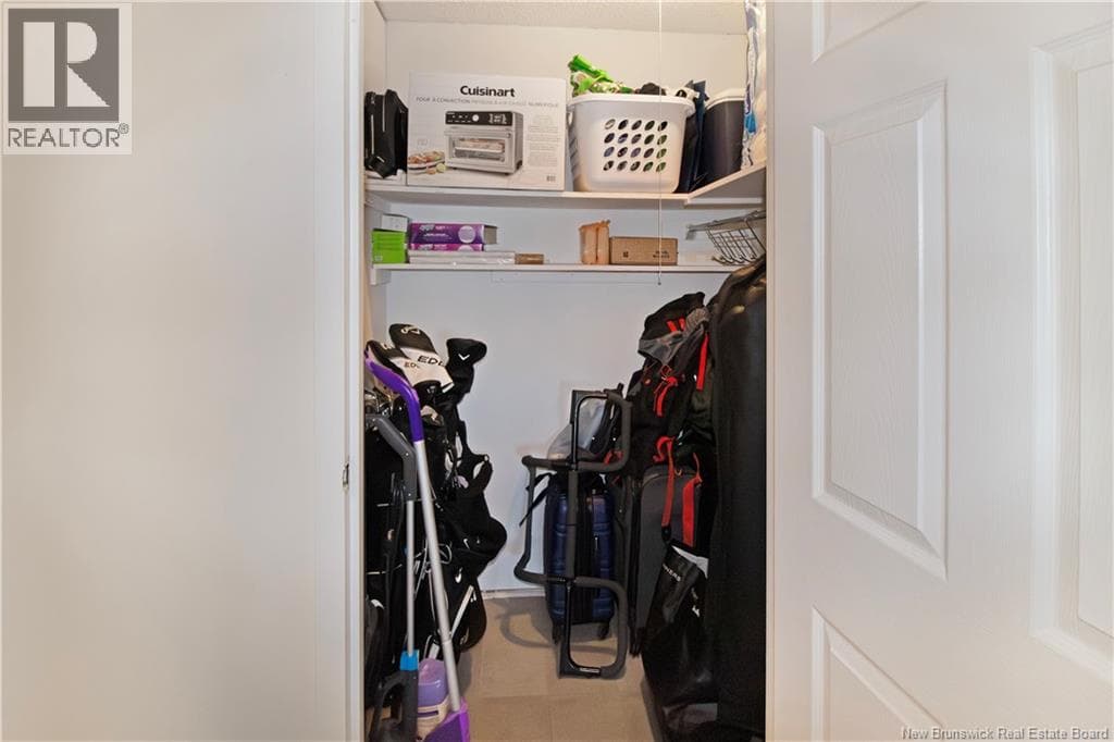 310 Woodward Avenue Unit# 304, photo 16