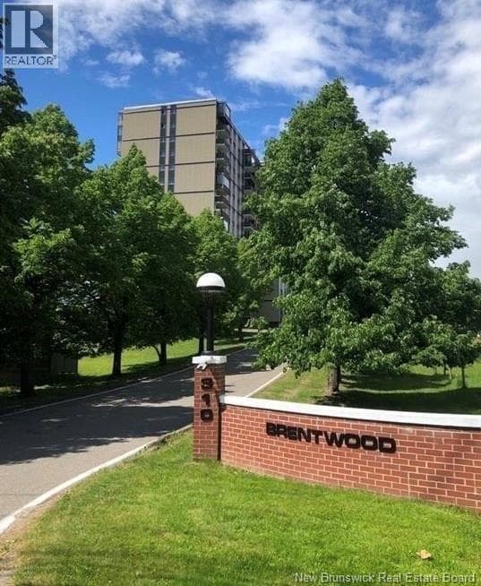 310 Woodward Avenue Unit# 304, photo 20
