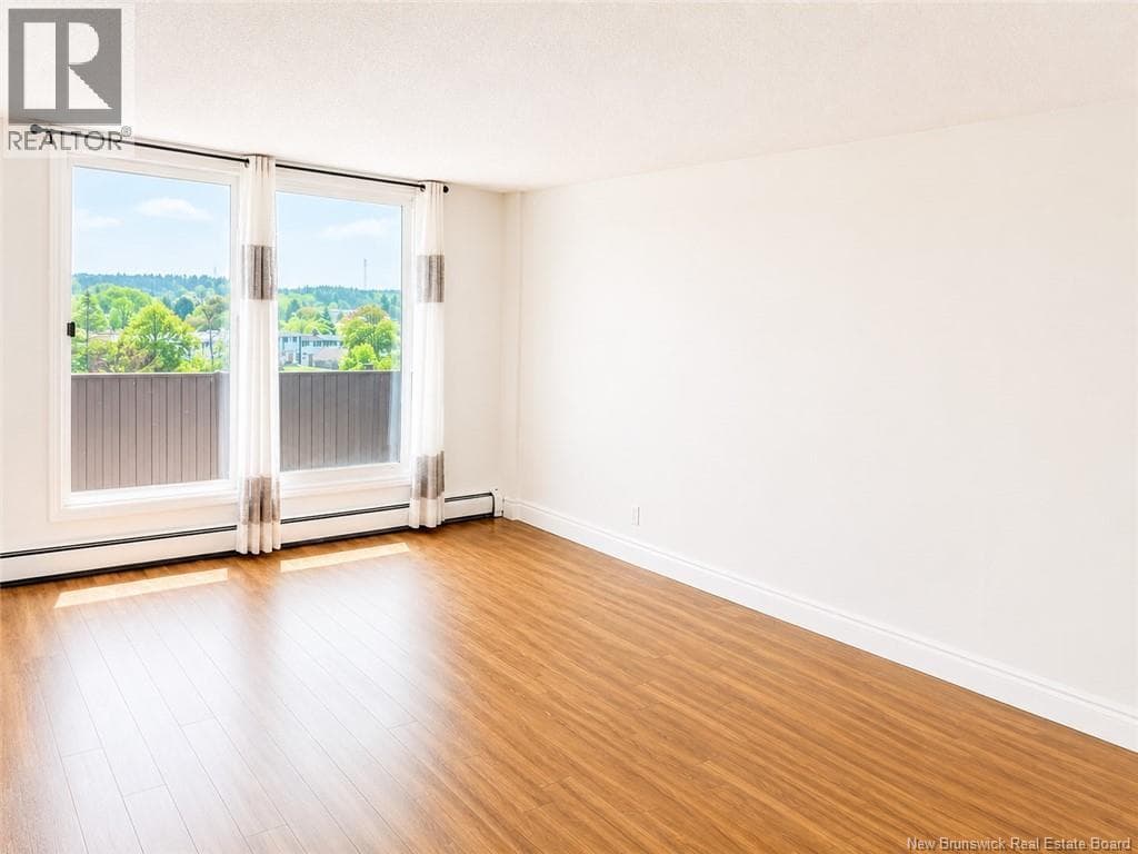 310 Woodward Avenue Unit# 304, photo 6