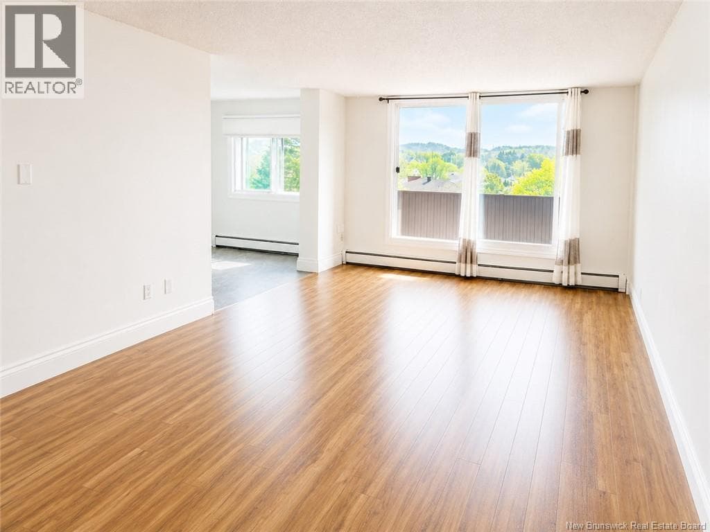310 Woodward Avenue Unit# 304, photo 5