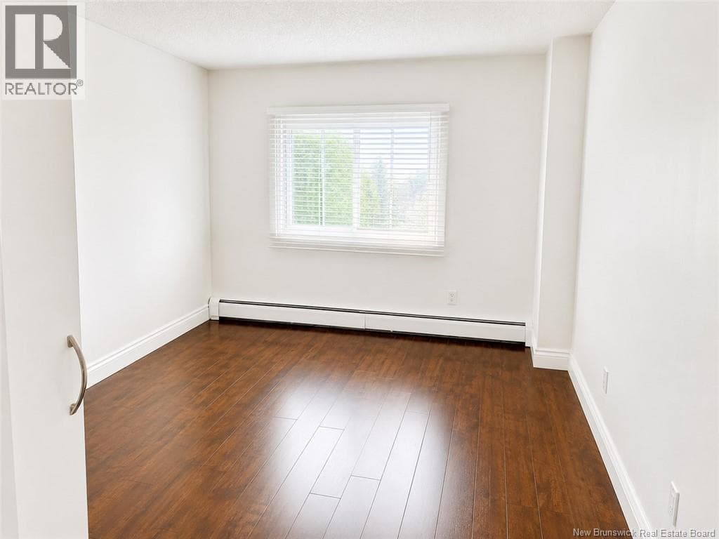 310 Woodward Avenue Unit# 304, photo 12