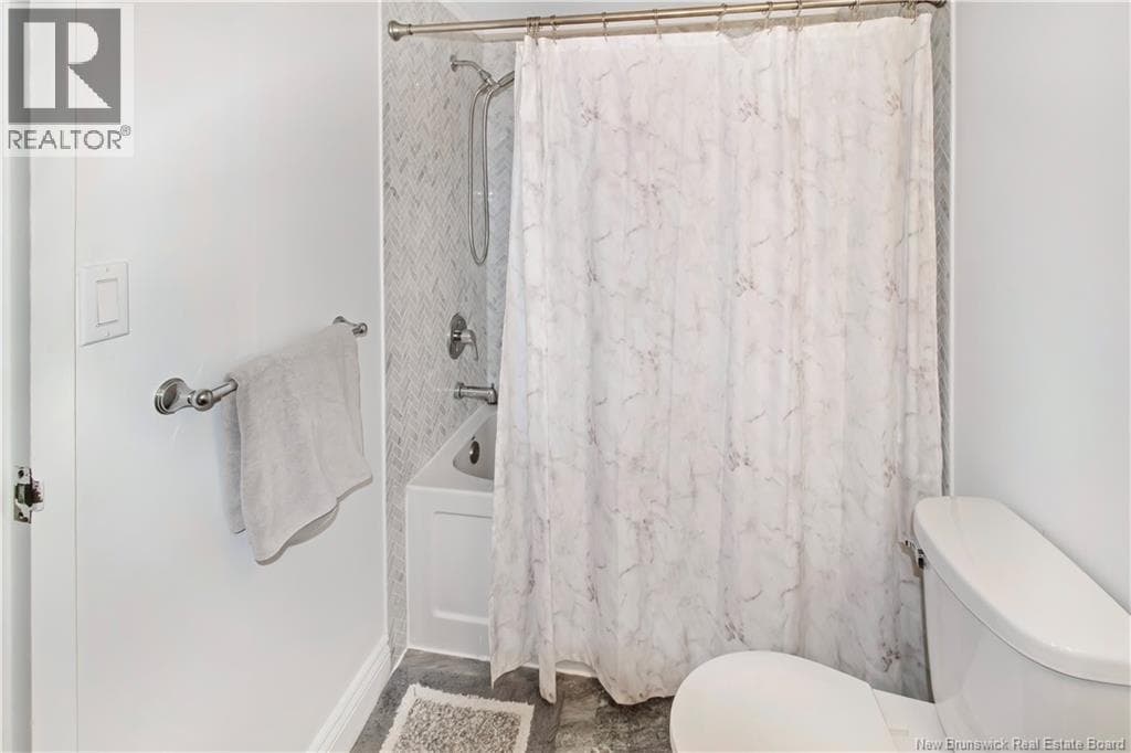 310 Woodward Avenue Unit# 304, photo 15