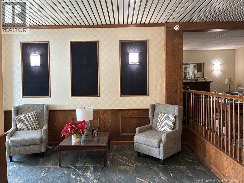310 Woodward Avenue Unit# 304, photo 18
