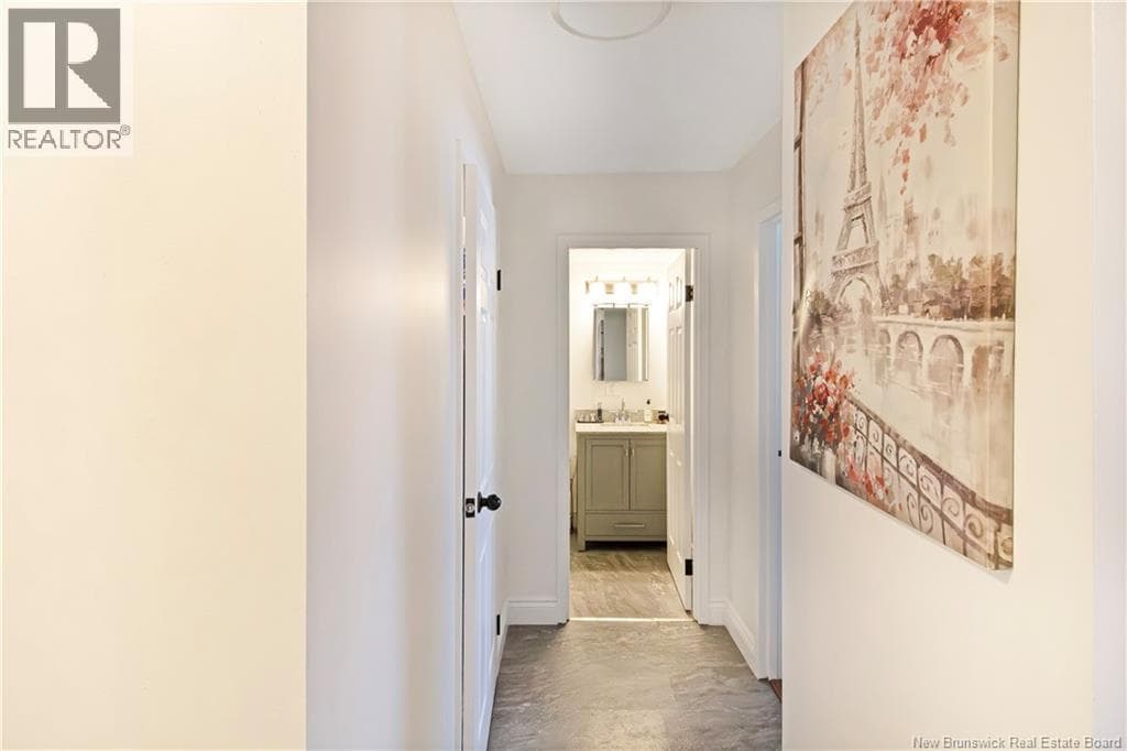 310 Woodward Avenue Unit# 304, photo 11