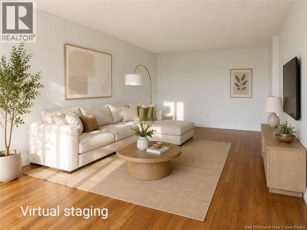 310 Woodward Avenue Unit# 304, photo 7